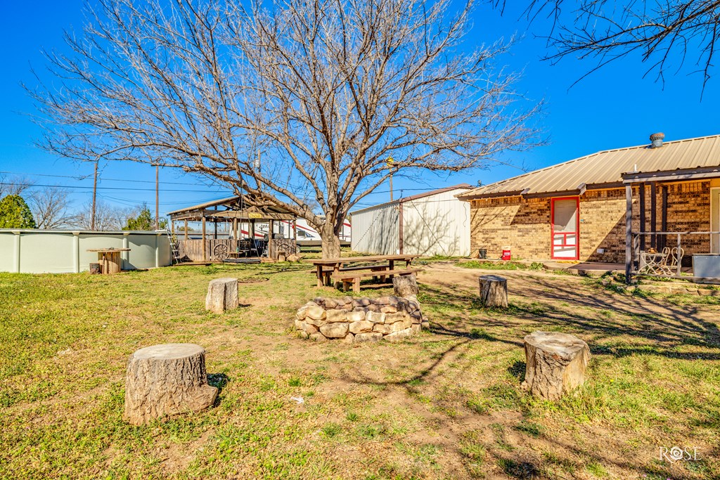 7781 Kildee Trail Property Photo 27