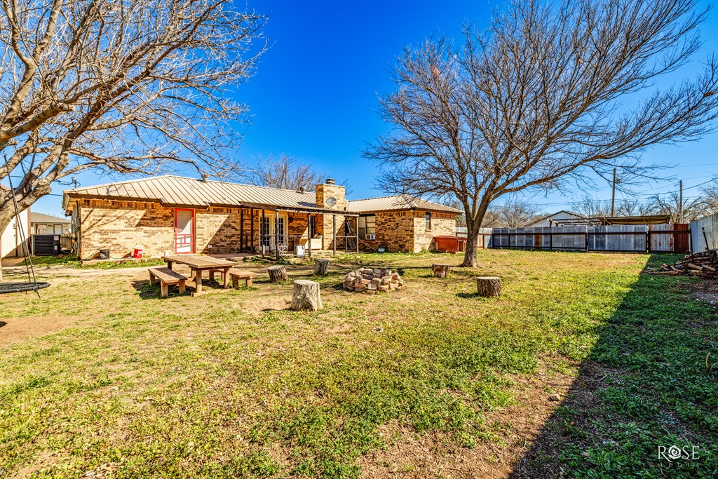 7781 Kildee Trail Property Photo 28