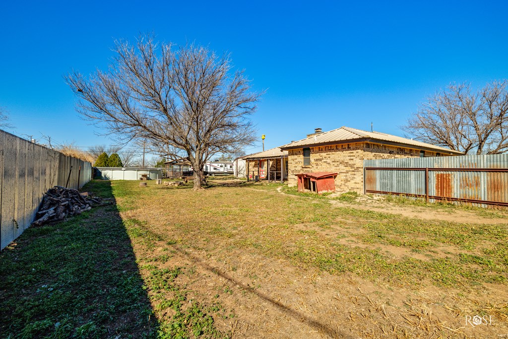 7781 Kildee Trail Property Photo 29