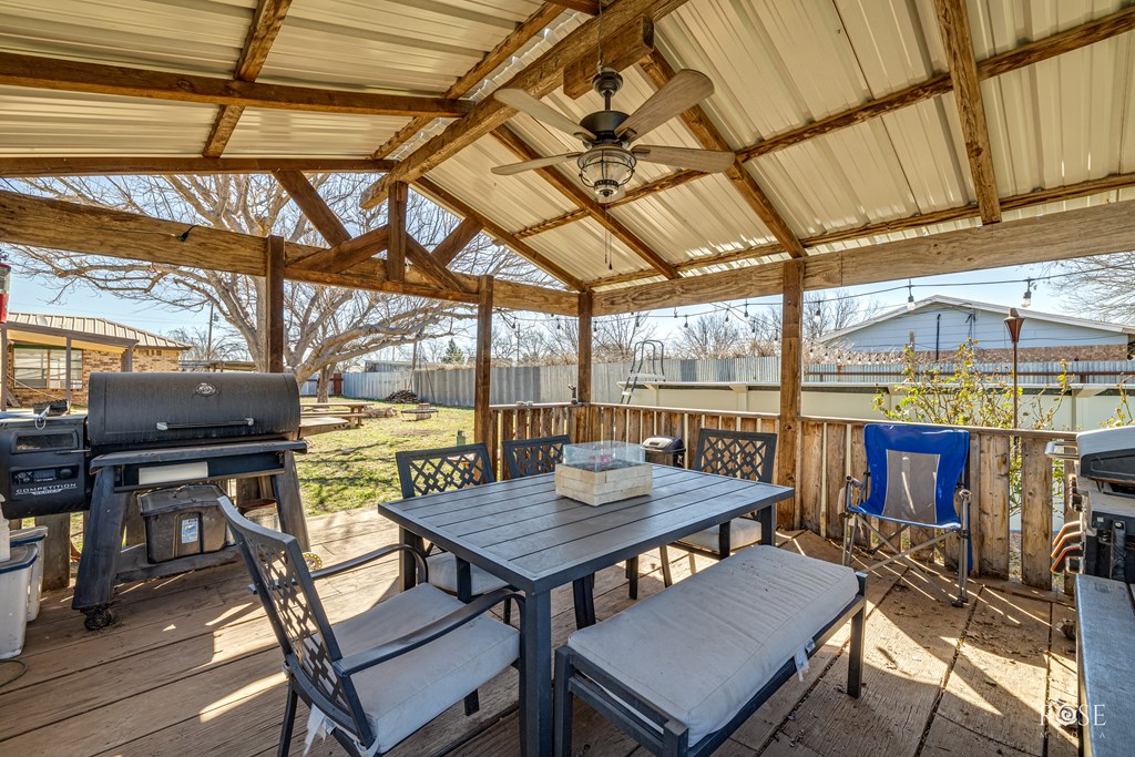 7781 Kildee Trail Property Photo 32