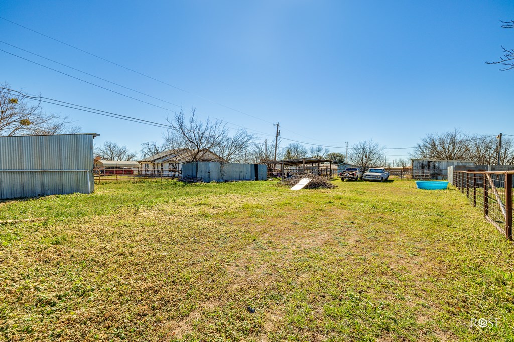 7781 Kildee Trail Property Photo 33
