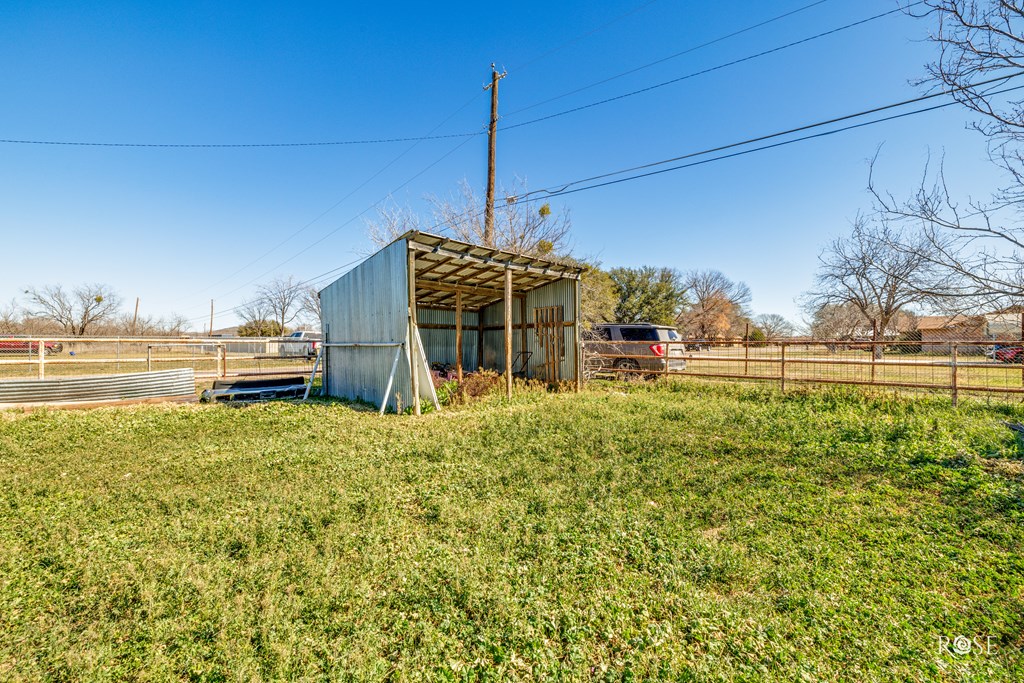 7781 Kildee Trail Property Photo 34