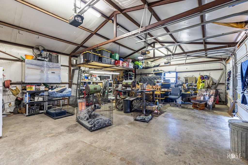 7781 Kildee Trail Property Photo 35