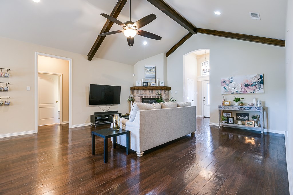 3069 Champions Circle Property Photo 10