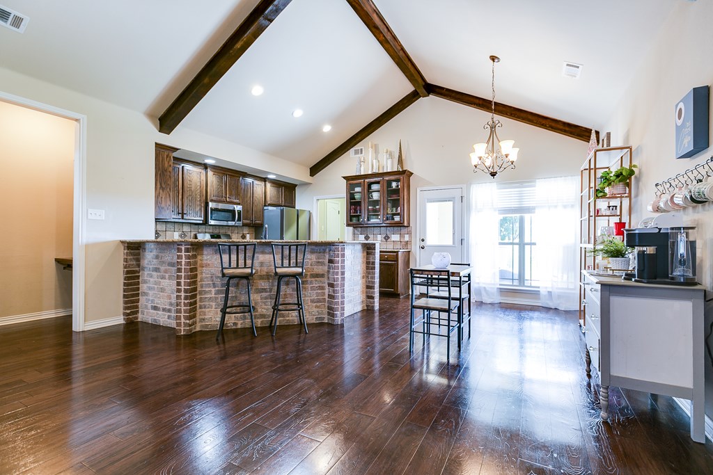 3069 Champions Circle Property Photo 11
