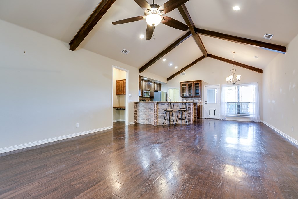 3069 Champions Circle Property Photo 12