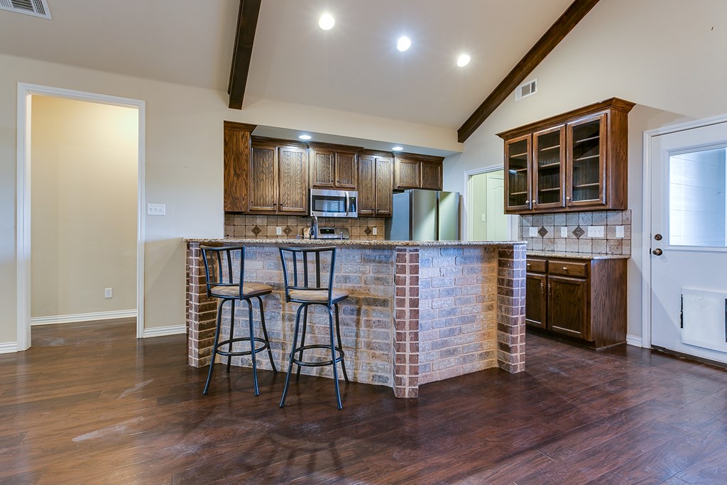3069 Champions Circle Property Photo 14
