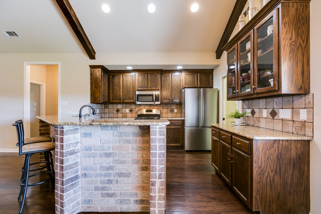 3069 Champions Circle Property Photo 15