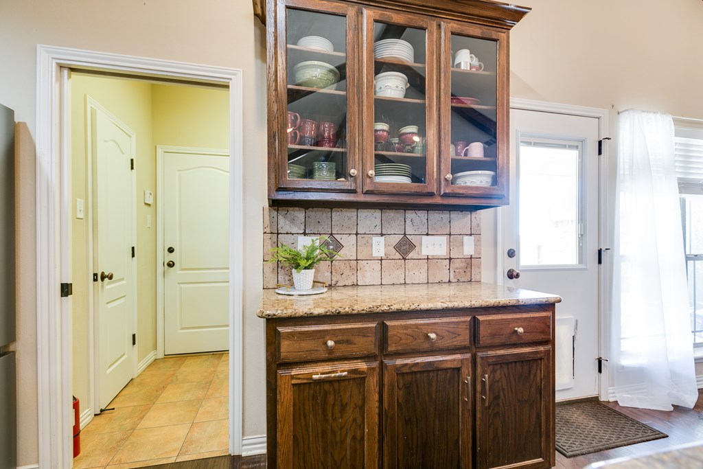 3069 Champions Circle Property Photo 16
