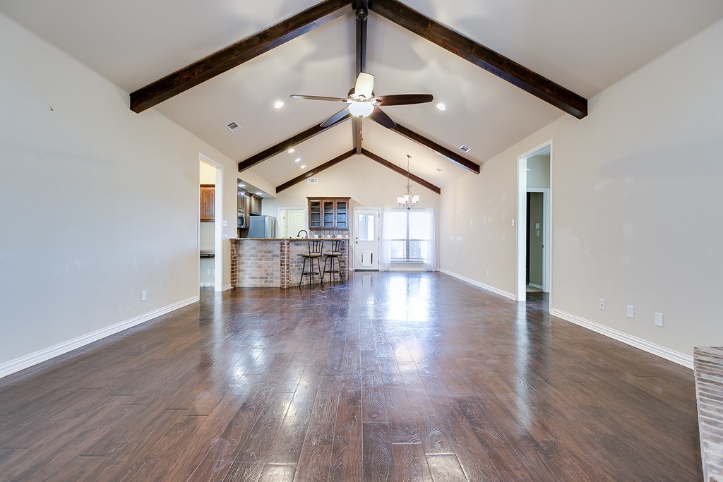 3069 Champions Circle Property Photo 21