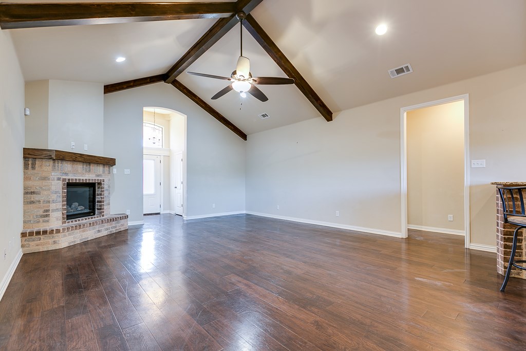 3069 Champions Circle Property Photo 22