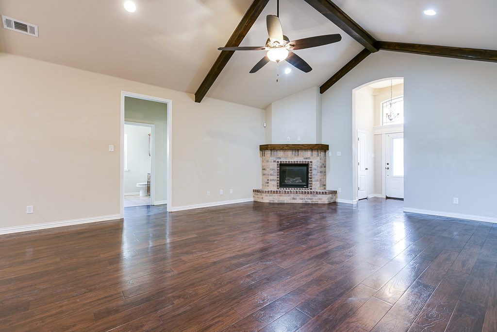 3069 Champions Circle Property Photo 23