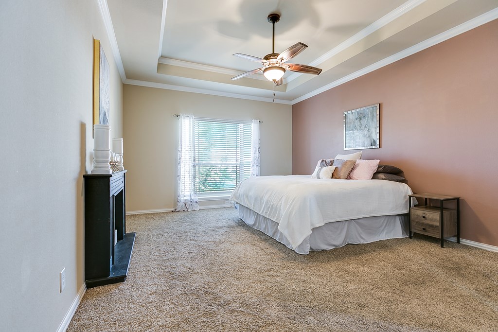 3069 Champions Circle Property Photo 26