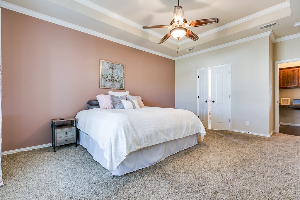3069 Champions Circle Property Photo 27