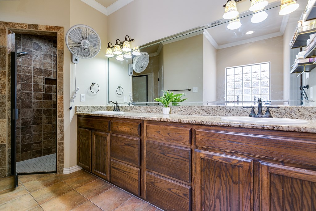 3069 Champions Circle Property Photo 30