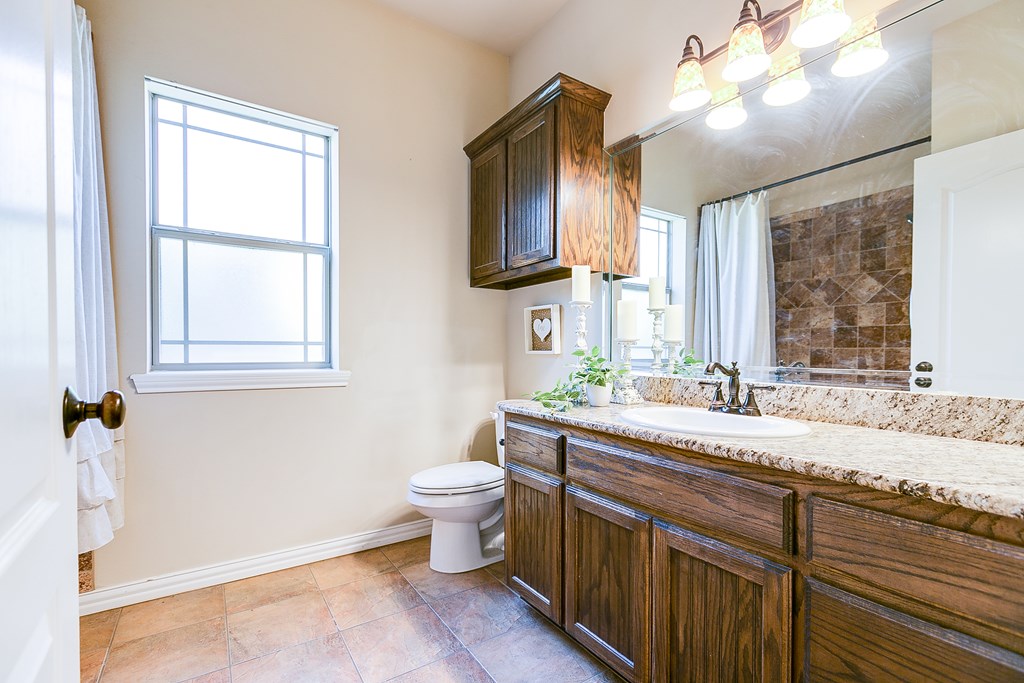 3069 Champions Circle Property Photo 35