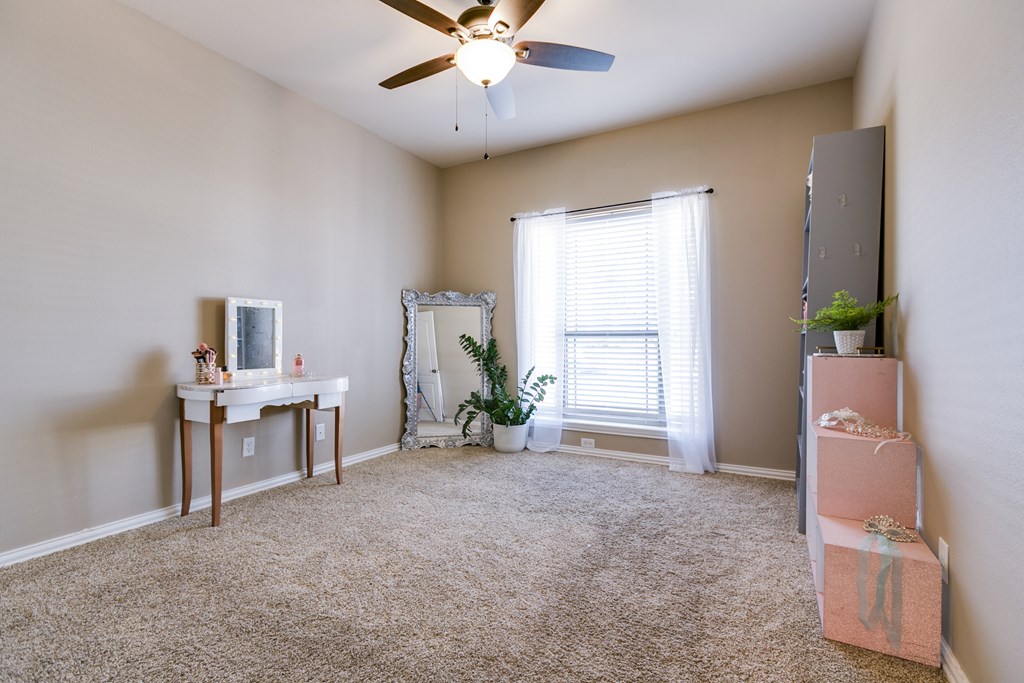 3069 Champions Circle Property Photo 37