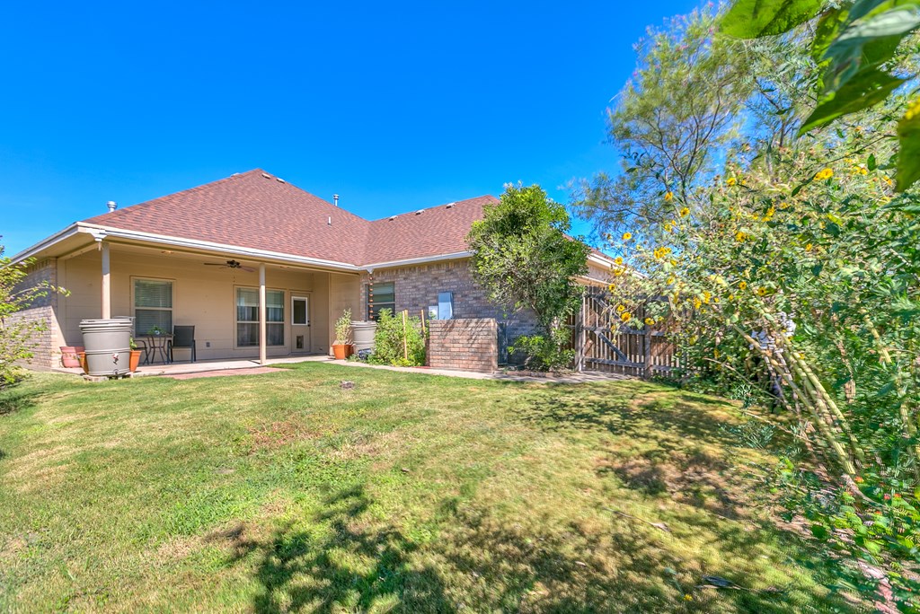 3069 Champions Circle Property Photo 41