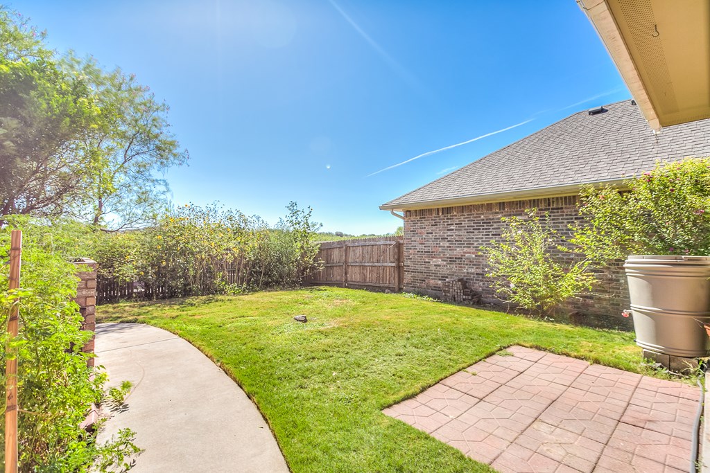 3069 Champions Circle Property Photo 43