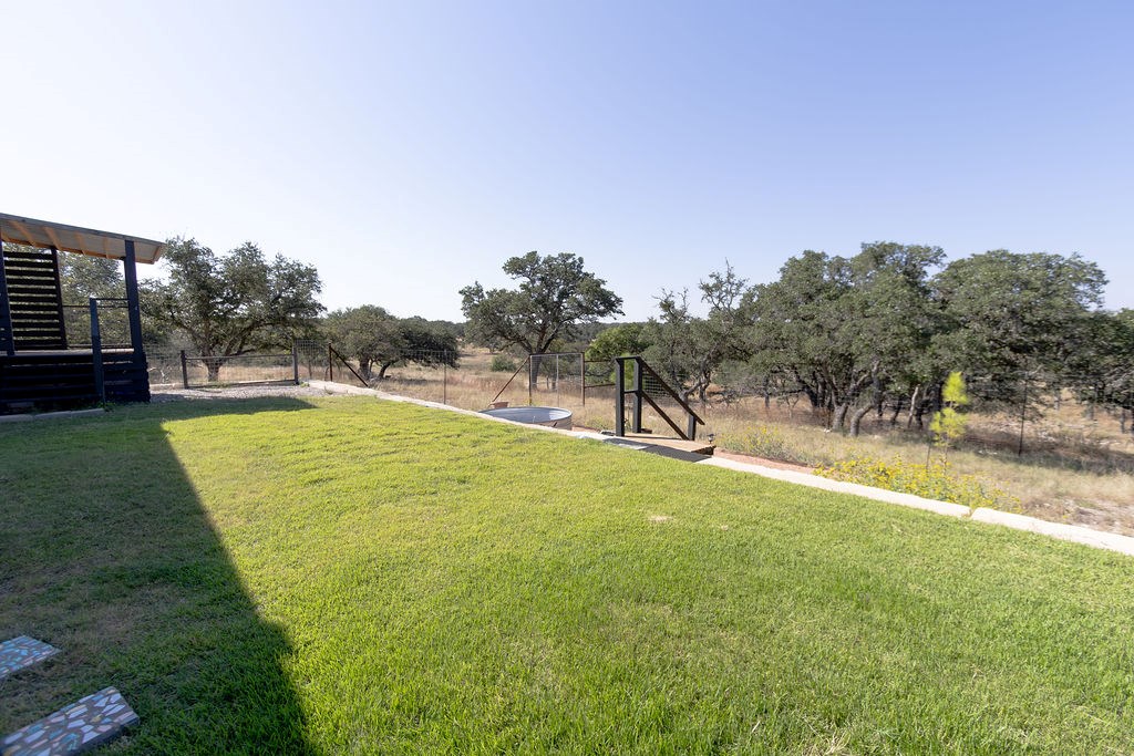 988 W Kc 476 Property Photo 38