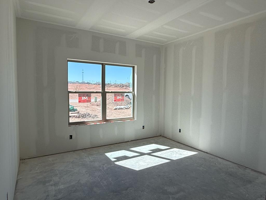 5034 Scarlet Oak Dr Property Photo 10