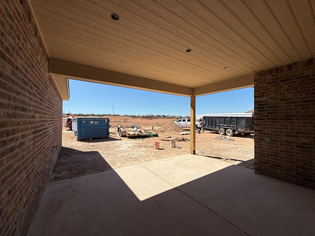 5034 Scarlet Oak Dr Property Photo 15