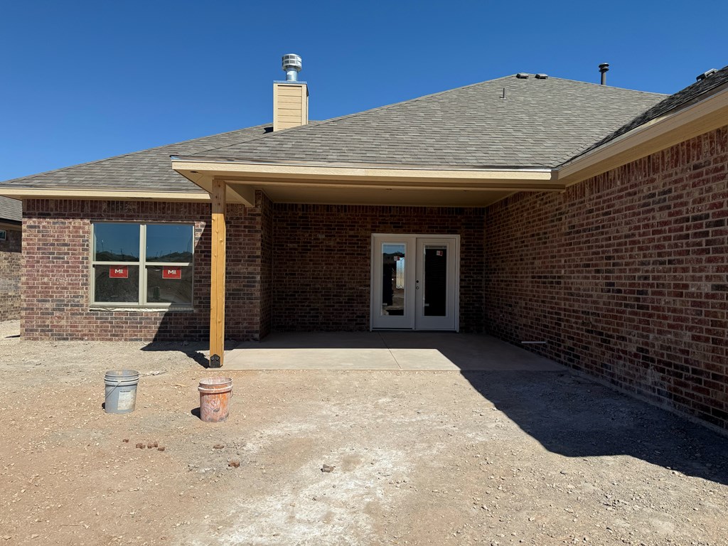 5034 Scarlet Oak Dr Property Photo 16