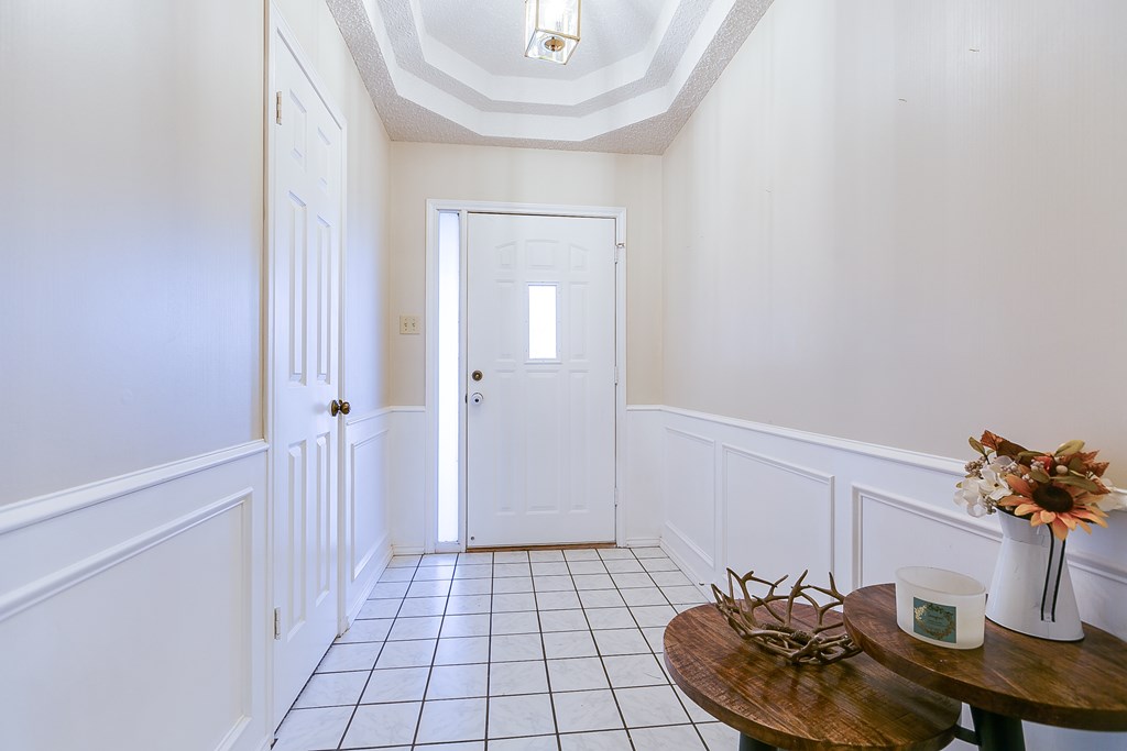 3438 Walnut Hill Dr Property Photo 8