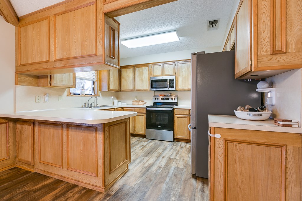 3438 Walnut Hill Dr Property Photo 16