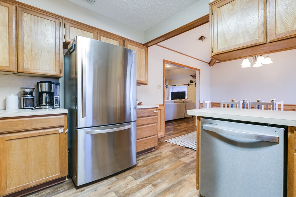 3438 Walnut Hill Dr Property Photo 19
