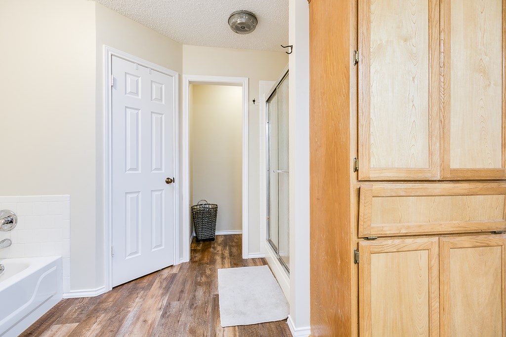 3438 Walnut Hill Dr Property Photo 24