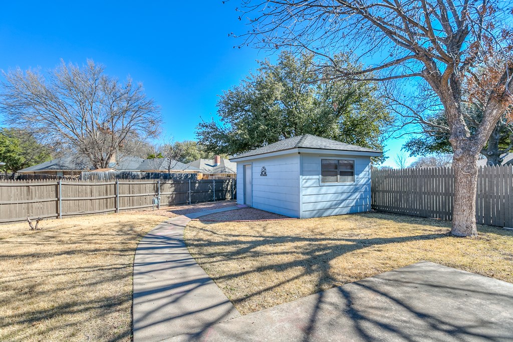 3438 Walnut Hill Dr Property Photo 32