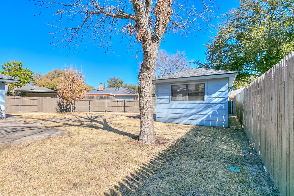 3438 Walnut Hill Dr Property Photo 34