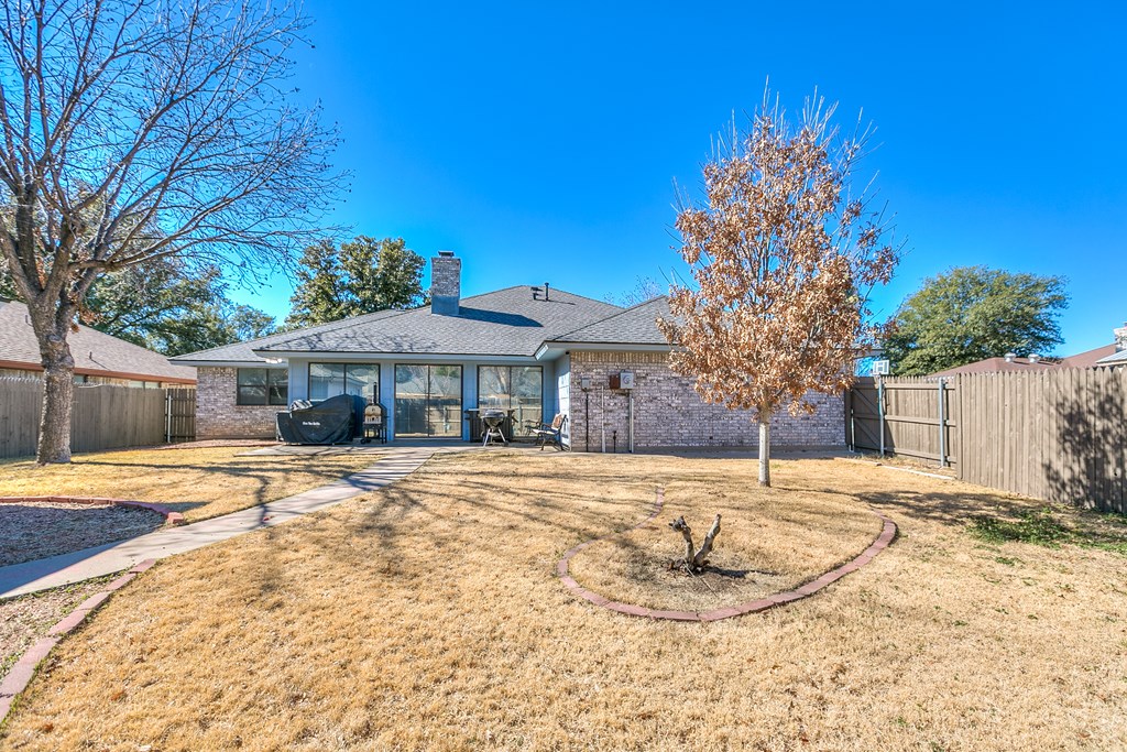 3438 Walnut Hill Dr Property Photo 35