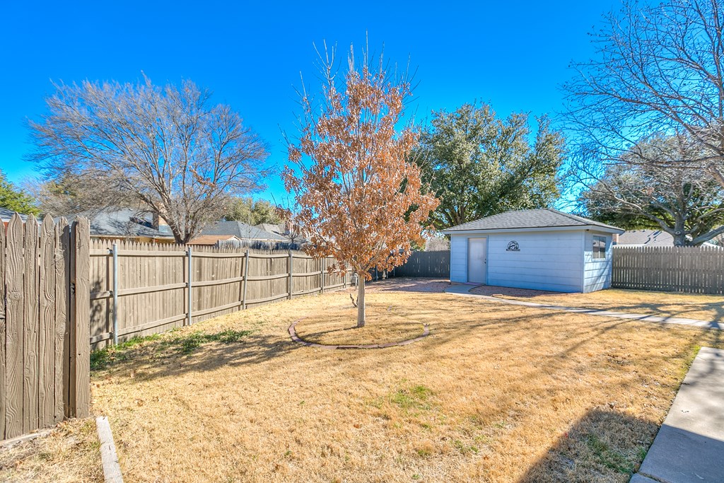 3438 Walnut Hill Dr Property Photo 36
