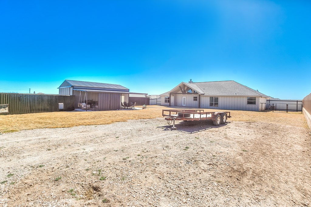 8370 Lynx Lane Property Photo 34