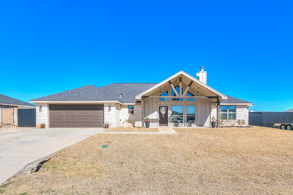 8370 Lynx Lane Property Photo 37