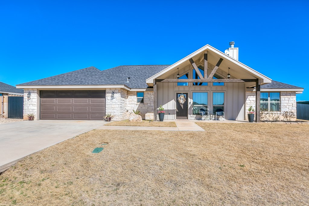 8370 Lynx Lane Property Photo 40