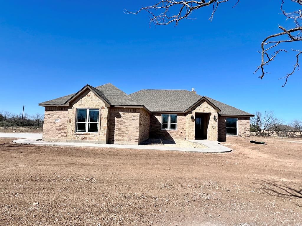 1472 Stone Ledge Lane Property Photo 1