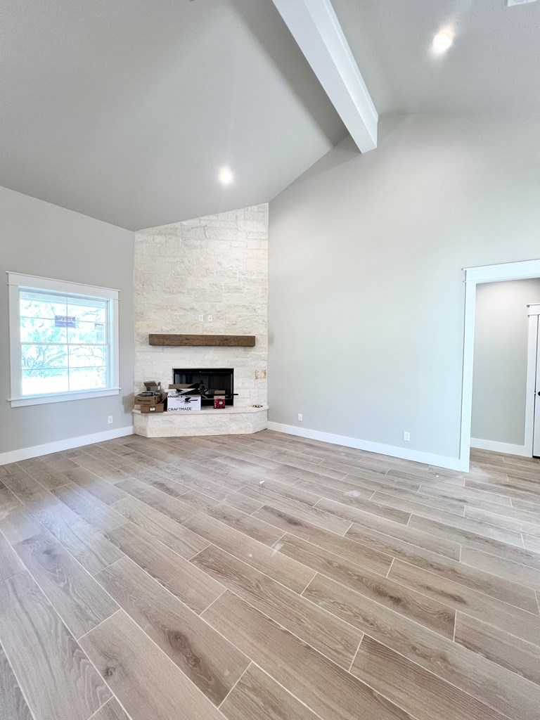 1472 Stone Ledge Lane Property Photo 4