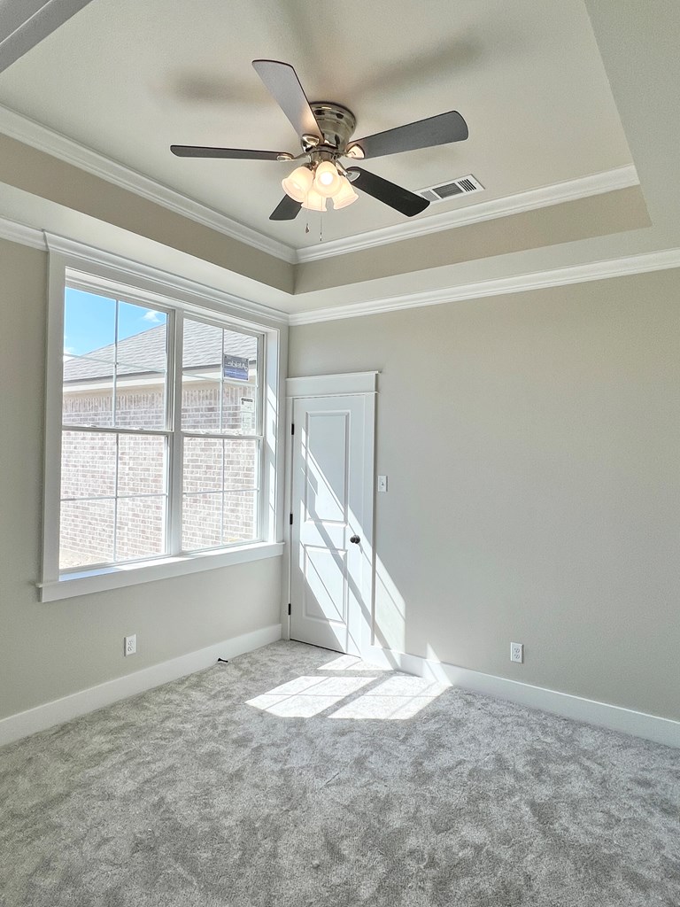 1472 Stone Ledge Lane Property Photo 9