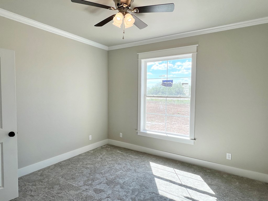 1472 Stone Ledge Lane Property Photo 10