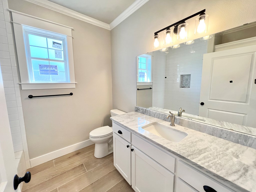 1472 Stone Ledge Lane Property Photo 11