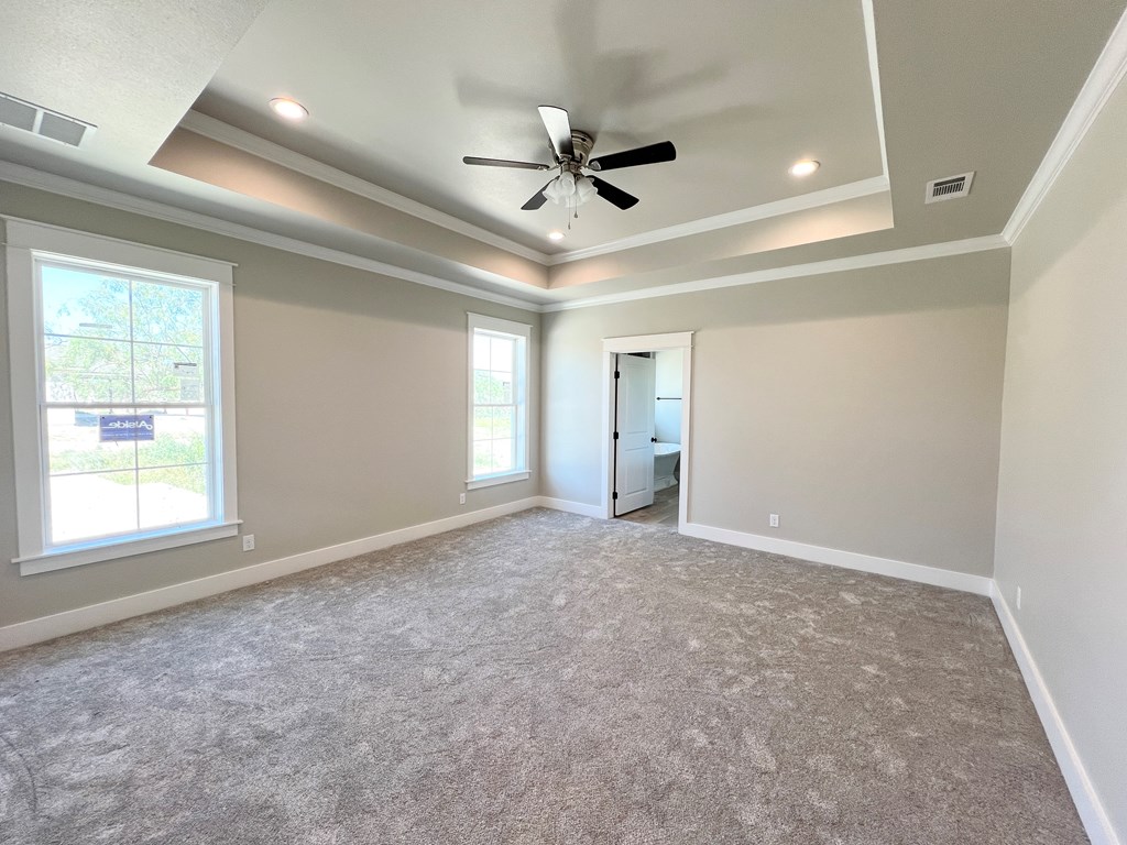 1472 Stone Ledge Lane Property Photo 18