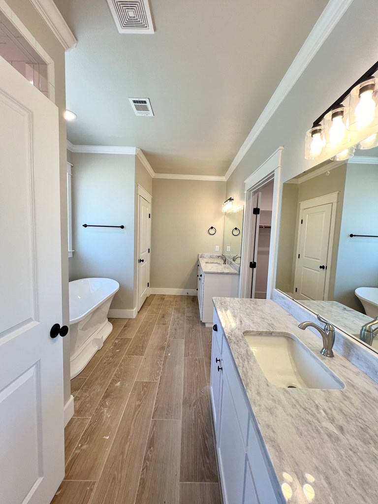 1472 Stone Ledge Lane Property Photo 19