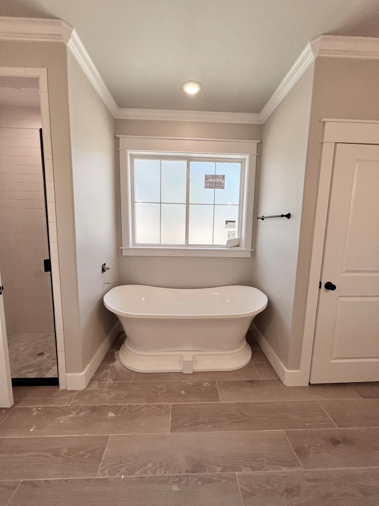 1472 Stone Ledge Lane Property Photo 20