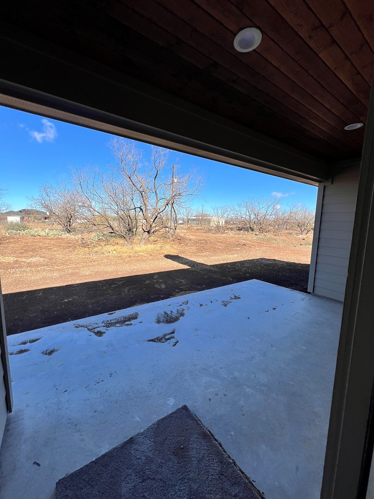 1472 Stone Ledge Lane Property Photo 26