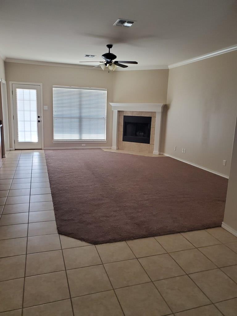 209 Norwood Dr Property Photo 2