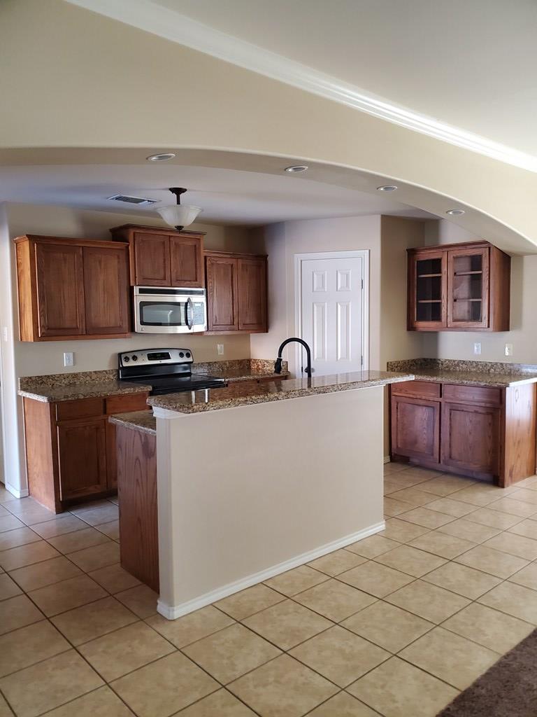 209 Norwood Dr Property Photo 3