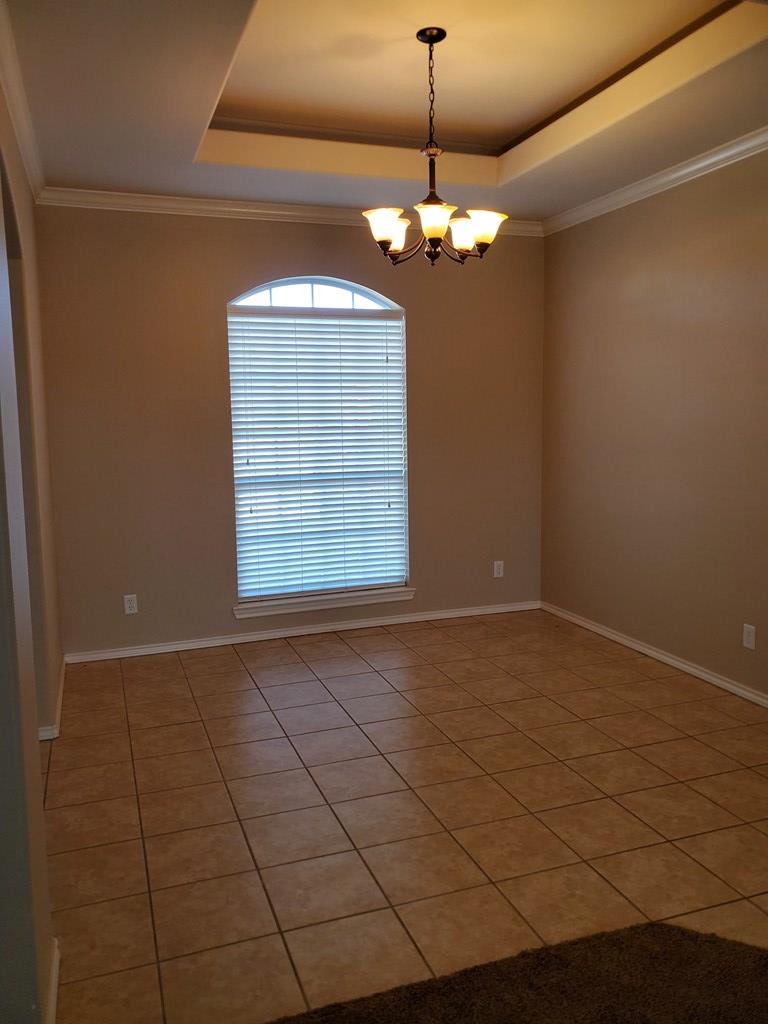 209 Norwood Dr Property Photo 4